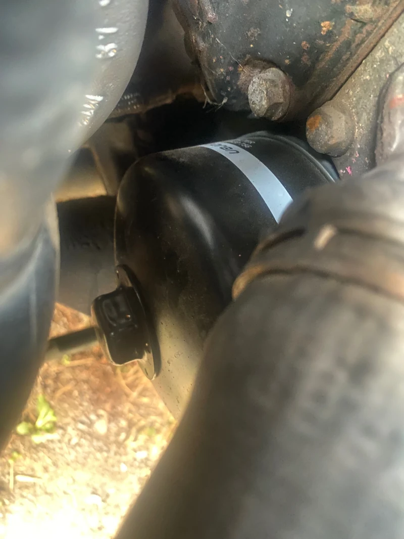 VW Lt 2.8 TDI 131 к.с. ЗА ГАРНИТУРА ГЛАВА, снимка 7 - Бусове и автобуси - 52800947