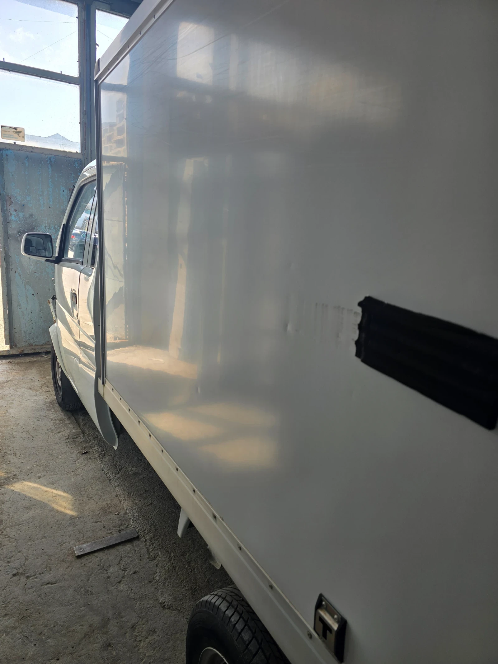 DONGFENG K01 �01 | Mobile.bg � ����������� 6