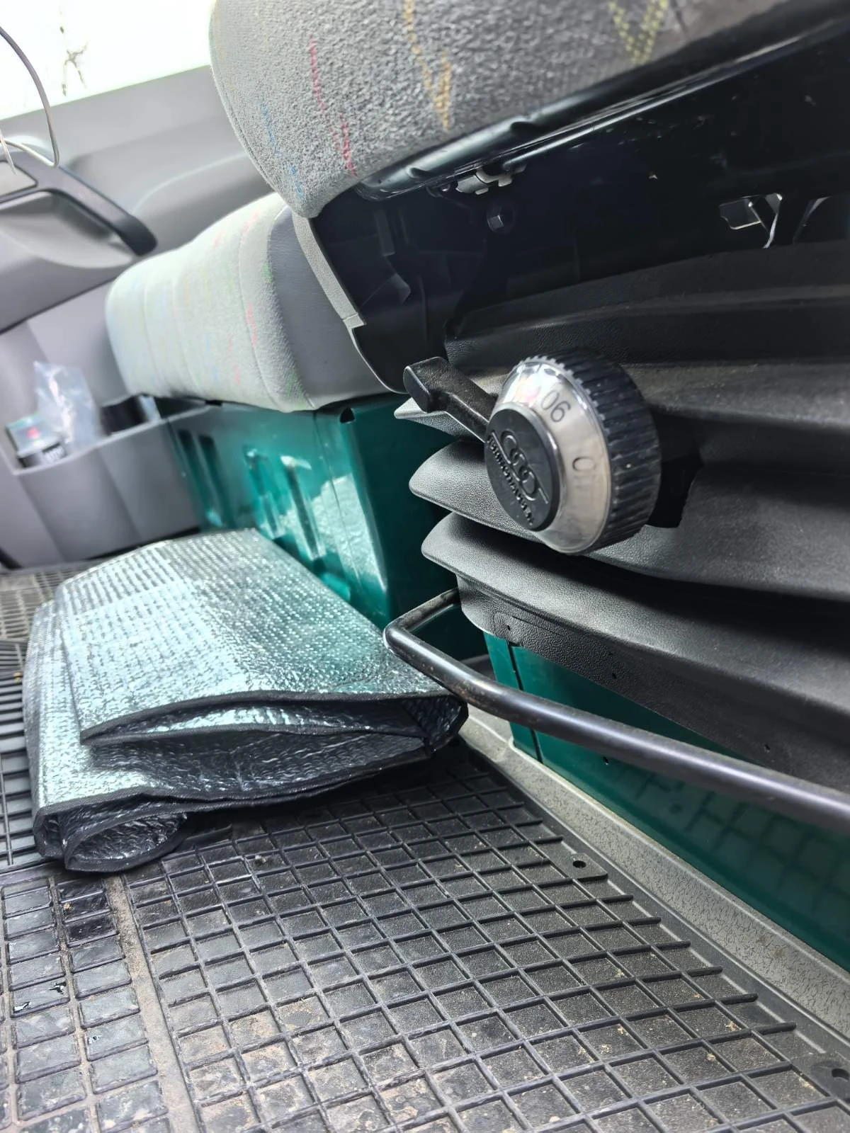 VW Crafter L2H1 | Mobile.bg � ����������� 7