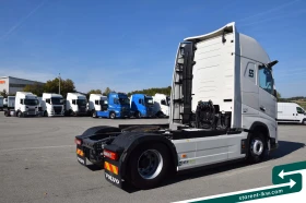 Volvo Fh SZM26165, снимка 3