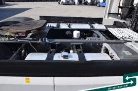 Volvo Fh SZM26165, снимка 6