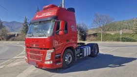 Volvo Fm 450 EURO 6 Ретардер, снимка 1