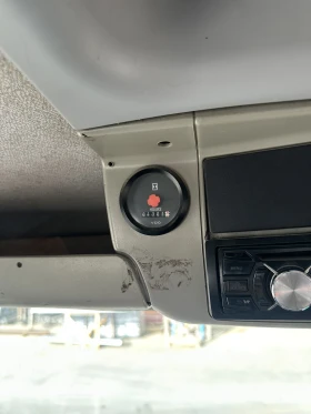 Man 18 18250, снимка 10