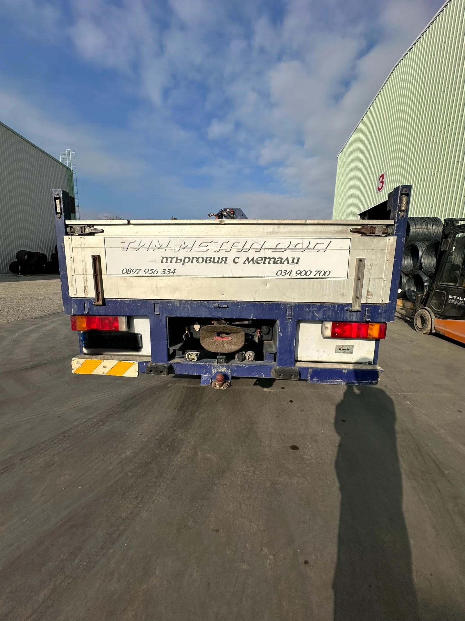 Man 18 18250 | Mobile.bg � ����������� 14