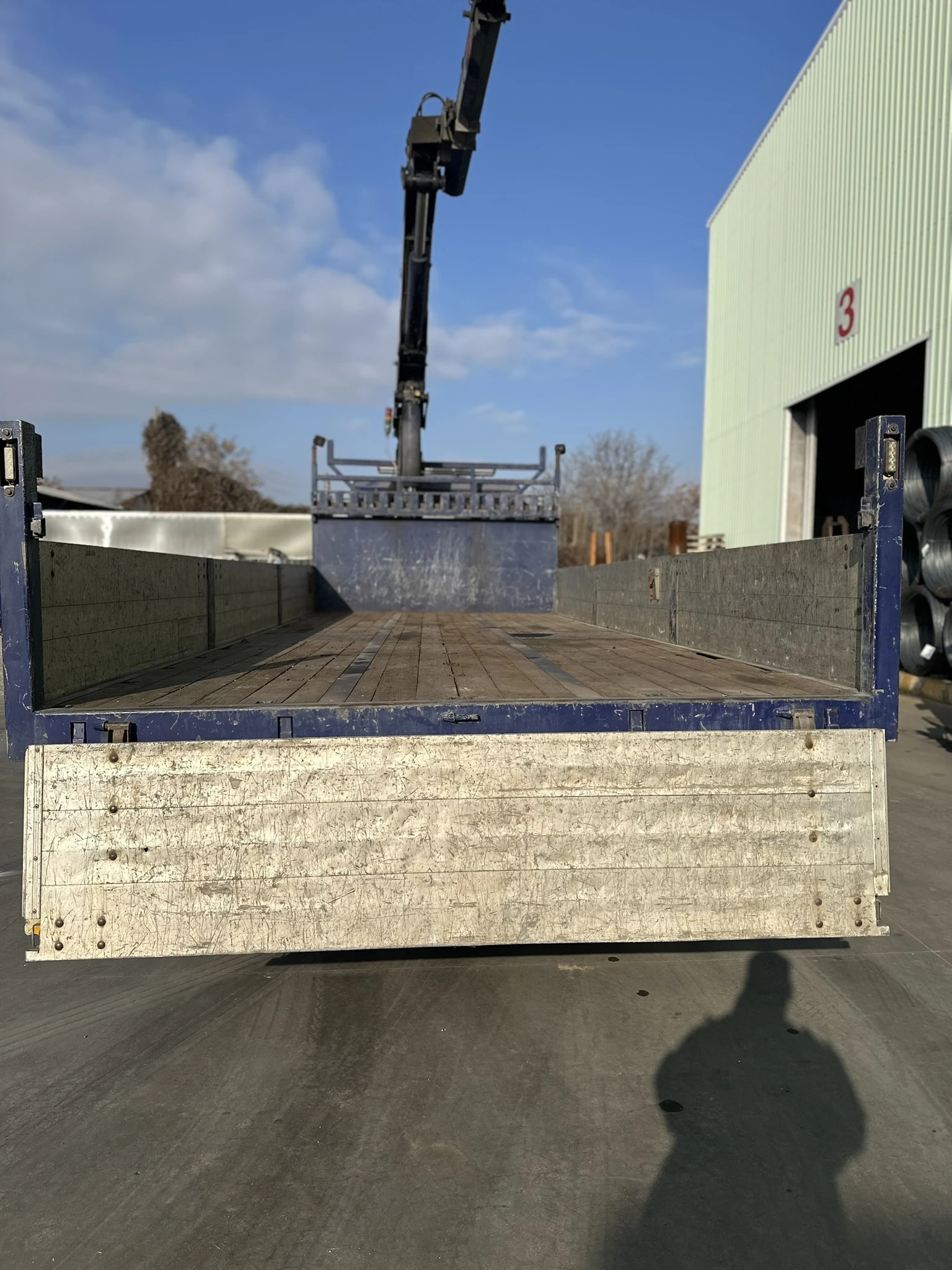 Man 18 18250 - изображение 6