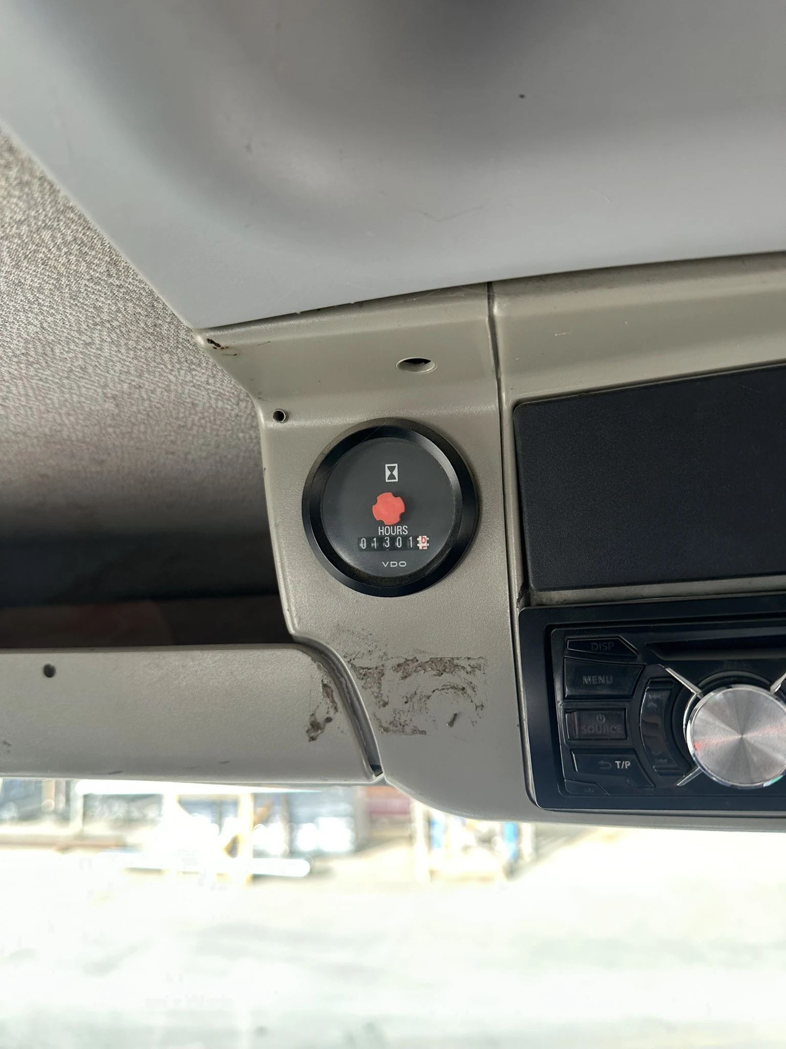 Man 18 18250 - изображение 10