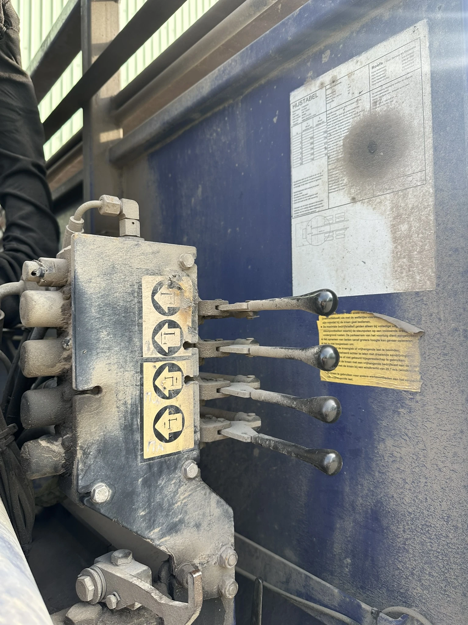 Man 18 18250 | Mobile.bg � ����������� 12