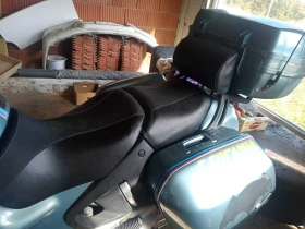 BMW R 1100 PT, снимка 4