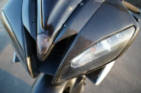 Yamaha YZF-R6 За А2, снимка 8