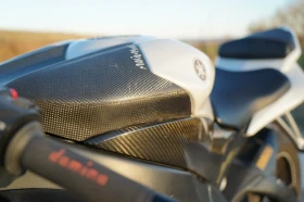 Yamaha YZF-R6 За А2, снимка 9