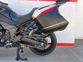 Kawasaki Versys 1000 ABS, снимка 5