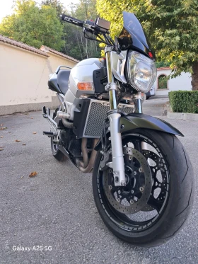 Suzuki Gsr  | Mobile.bg    4