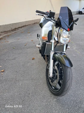 Suzuki Gsr  | Mobile.bg    5