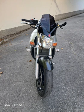  Suzuki Gsr