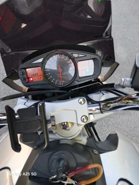 Suzuki Gsr  | Mobile.bg    2