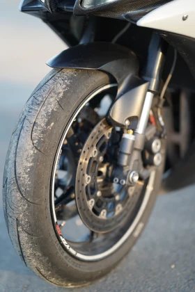 Yamaha YZF-R6 �� �2 | Mobile.bg � ����� ������ 15