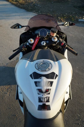 Yamaha YZF-R6 �� �2 | Mobile.bg � ����� ������ 6