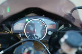 Yamaha YZF-R6 �� �2 | Mobile.bg � ����� ������ 14