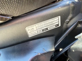 Yamaha YZF-R6 �� �2 | Mobile.bg � ����� ������ 16