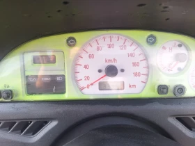 Yamaha T-max 500 | Auto.bg — изображение 9