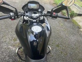 BMW G 310 GS | Mobile.bg � ����� ������ 9