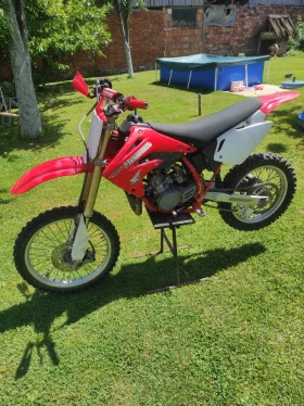 Honda Cr | Mobile.bg � ����� ������ 3