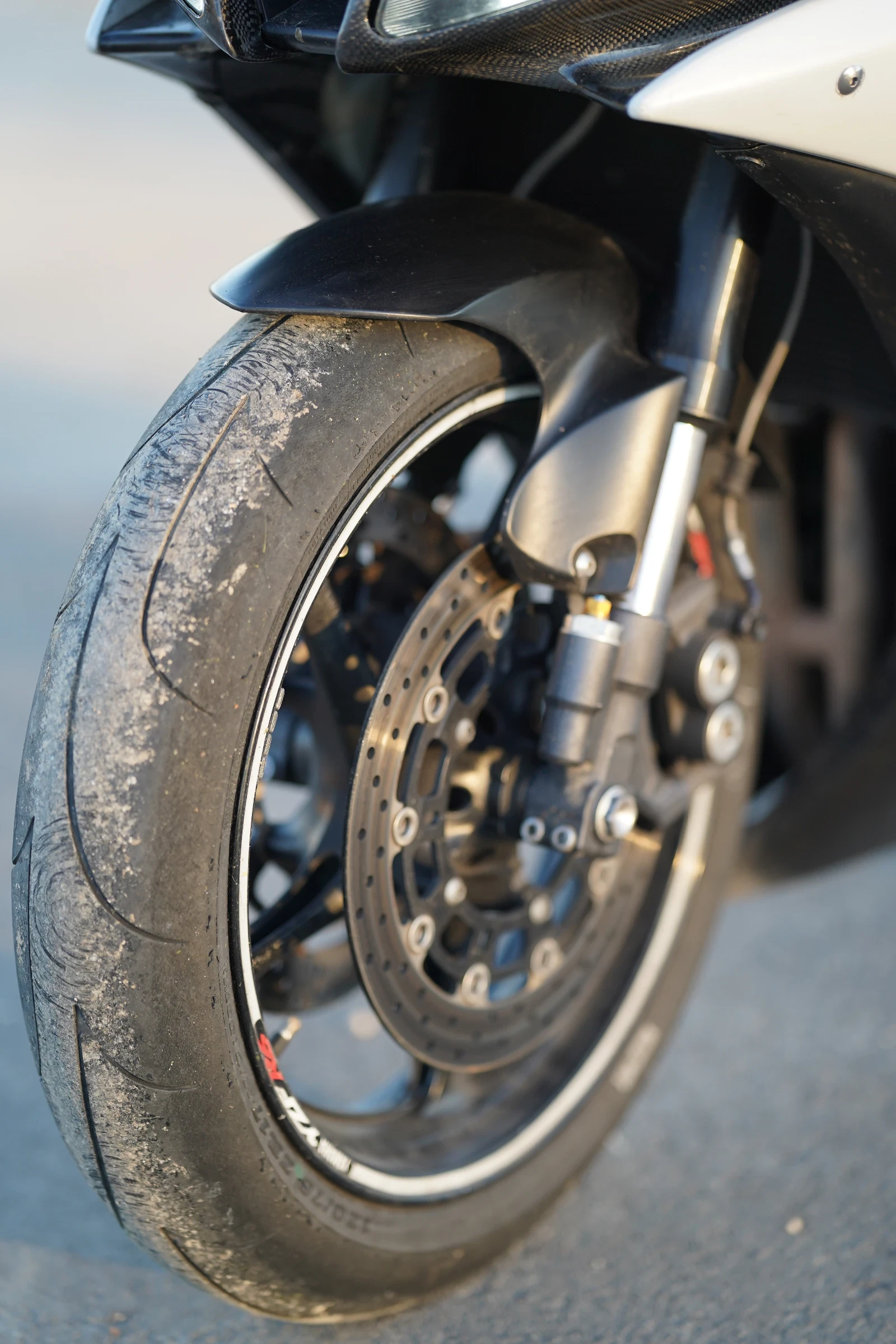 Yamaha YZF-R6 �� �2 | Mobile.bg � ����������� 15