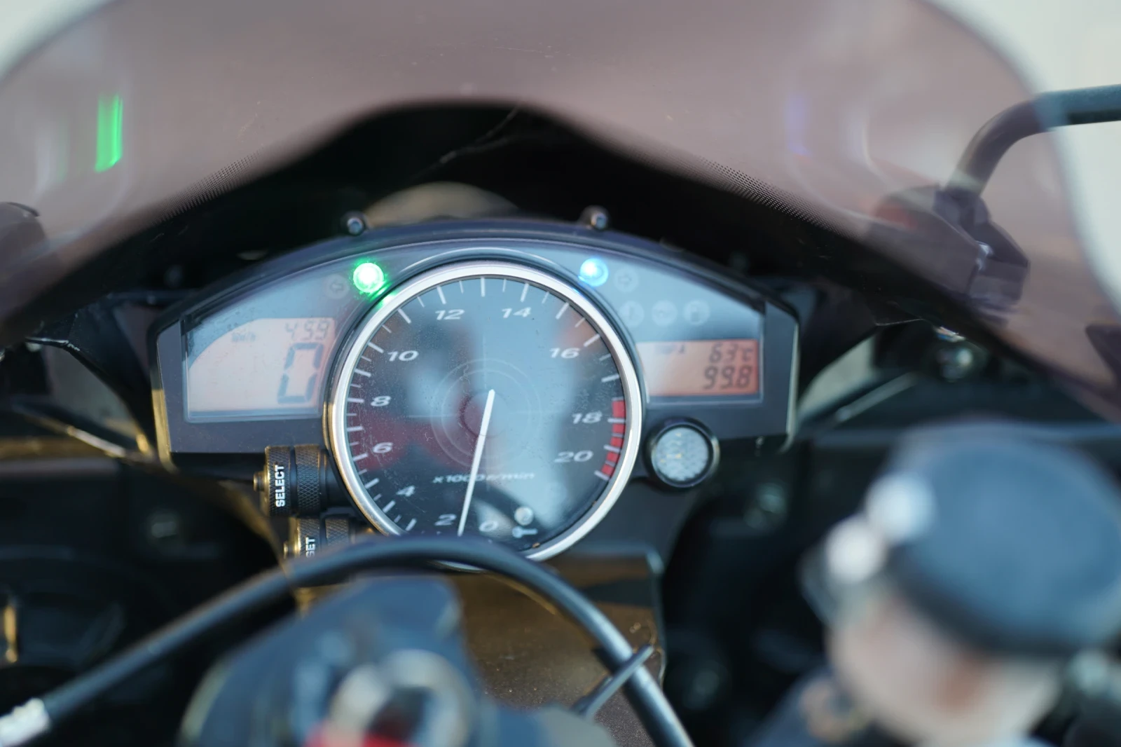 Yamaha YZF-R6 �� �2 | Mobile.bg � ����������� 14