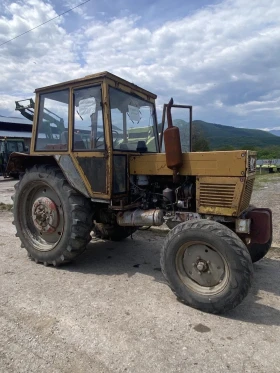 ������� ������ TK80 | Mobile.bg � ����� ������ 5