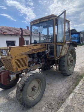 ������� ������ TK80 | Mobile.bg � ����� ������ 7