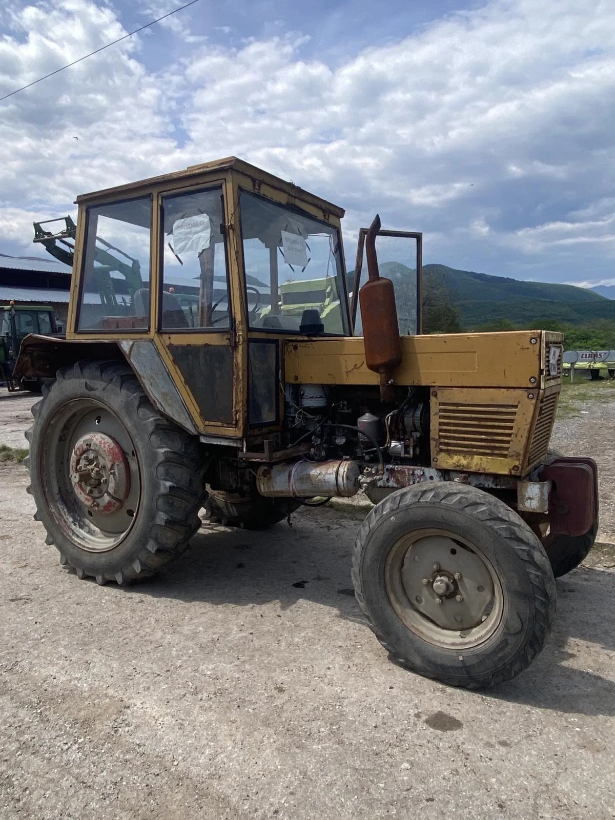 ������� ������ TK80 | Mobile.bg � ����������� 5