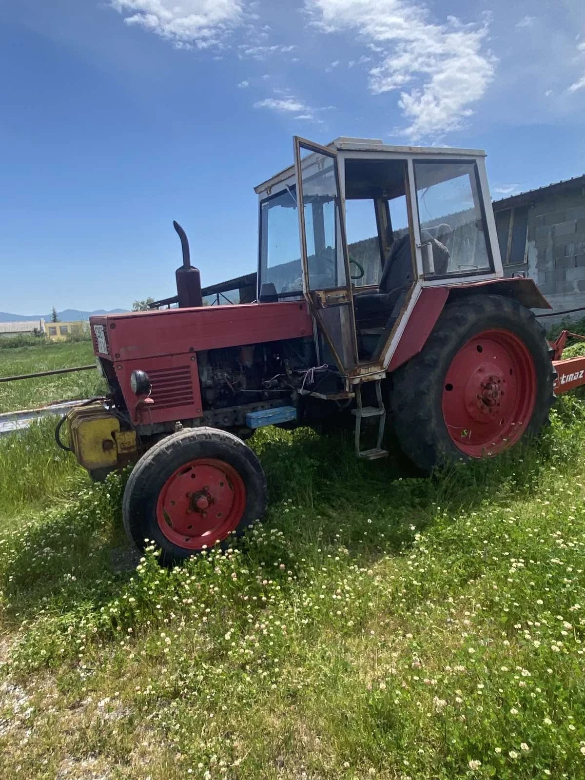 ������� ������ TK80 | Mobile.bg � ����������� 2