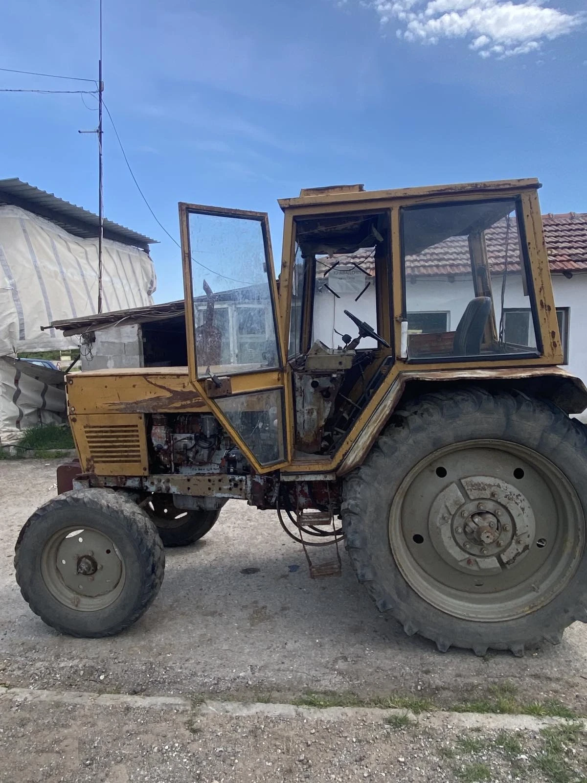 ������� ������ TK80 | Mobile.bg � ����������� 8