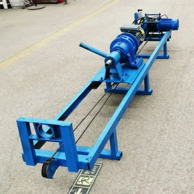 ����� �������������� ������ ������������ ����� �� 50�: Horizont50M-220V | Mobile.bg � ����� ������ 4