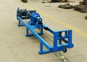 ����� �������������� ������ ������������ ����� �� 50�: Horizont50M-220V | Mobile.bg � ����� ������ 3