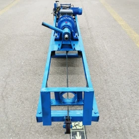 ����� �������������� ������ ������������ ����� �� 50�: Horizont50M-220V | Mobile.bg � ����� ������ 5