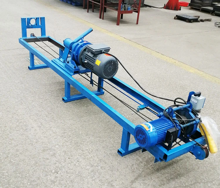 Други специализирани машини Друга Horizont50M-220V