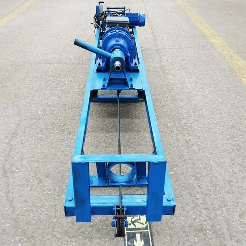 Други специализирани машини Друга Horizont50M-220V, снимка 5 - Индустриална техника - 53172862