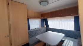 Каравана LMC Viola 330 , снимка 4