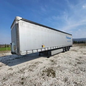 ����������� Schmitz ���������� | Mobile.bg � ����� ������ 9