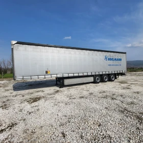 ����������� Schmitz ���������� | Mobile.bg � ����� ������ 10