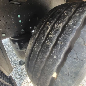 ����������� Schmitz ���������� | Mobile.bg � ����� ������ 5