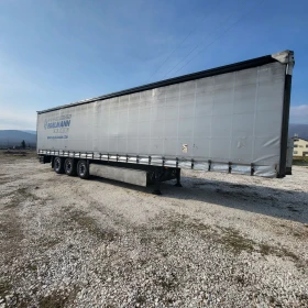 ����� �� �������� �� ����������� Schmitz ����������