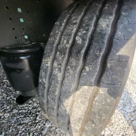 ����������� Schmitz ���������� | Mobile.bg � ����� ������ 6