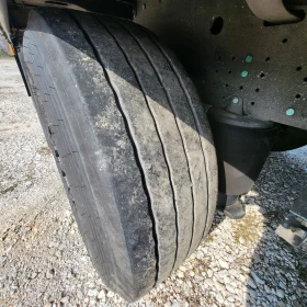 ����������� Schmitz ���������� | Mobile.bg � ����� ������ 15