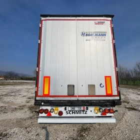 ����������� Schmitz ���������� | Mobile.bg � ����� ������ 7