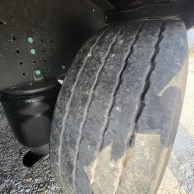 ����� �� �������� �� ����������� Schmitz ����������