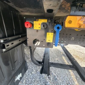 ����������� Schmitz ���������� | Mobile.bg � ����� ������ 8