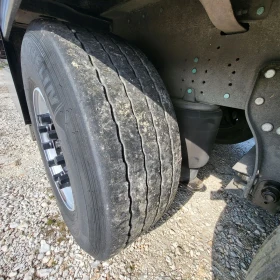 ����������� Schmitz ���������� | Mobile.bg � ����� ������ 17