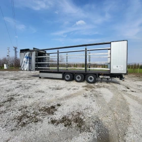 ����������� Schmitz ���������� | Mobile.bg � ����� ������ 12